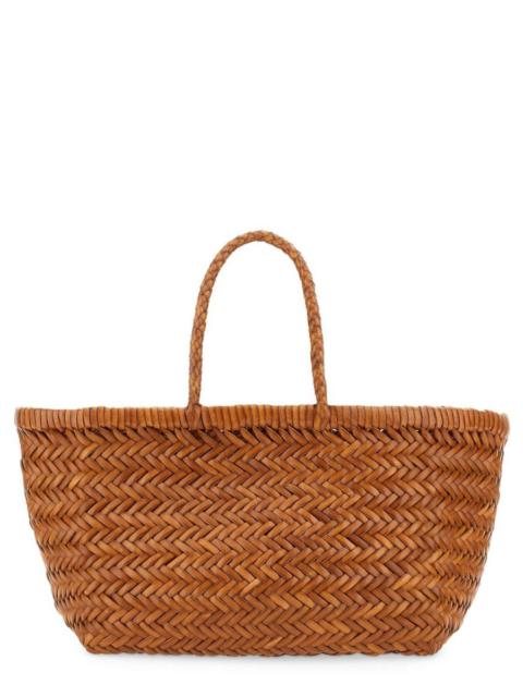 Dragon Diffusion Borsa "Triple Jump" Small