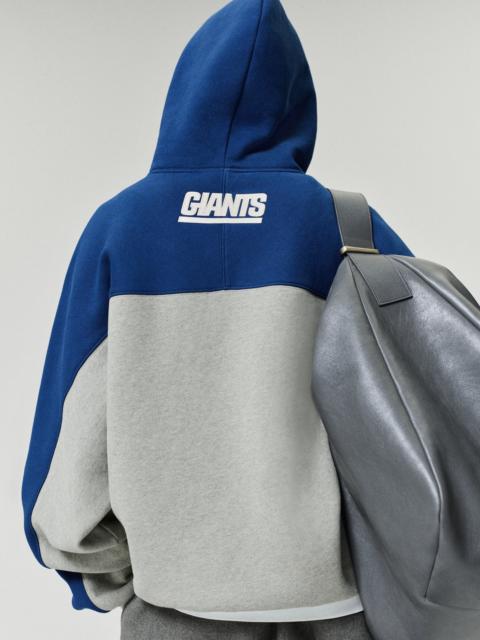 ESSENTIALS Giants 90s Relaxed Hoodie