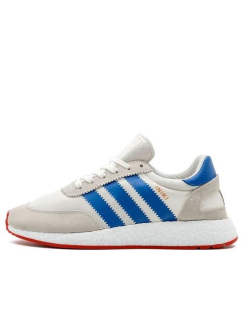 adidas Iniki Runner 'Pride of the 70s' BB2093