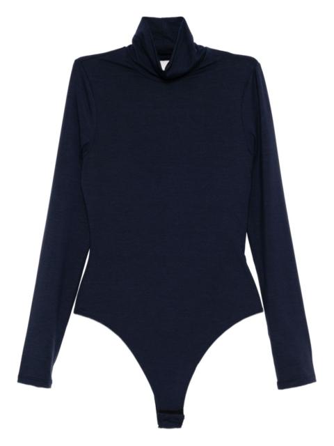 Reformation Cordelia bodysuit