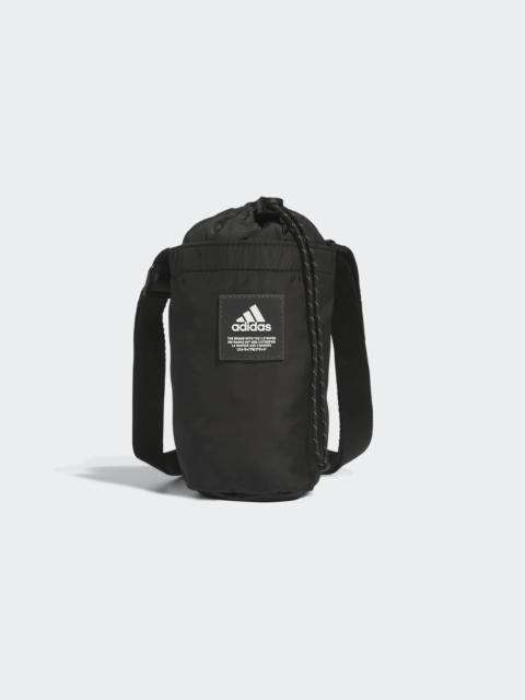 adidas Hydration 2 Crossbody Bag