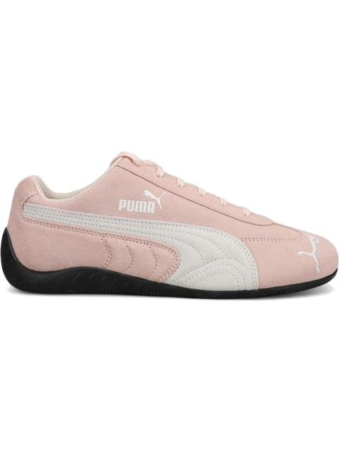 PUMA Puma Speedcat LS Cloud Pink (Women's)