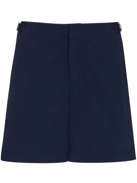 ORLEBAR BROWN Bulldog Swim Shorts