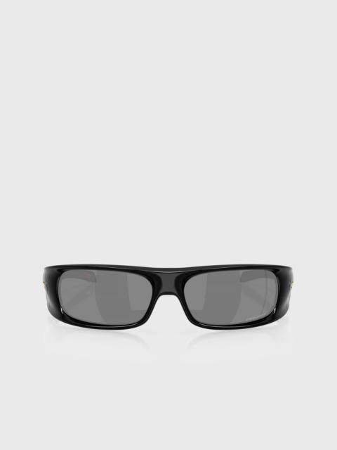 OAKLEY HIGHLAND
