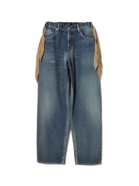 UNDERCOVER UC2D8503