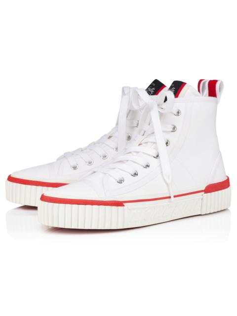 Christian Louboutin Pedro woman