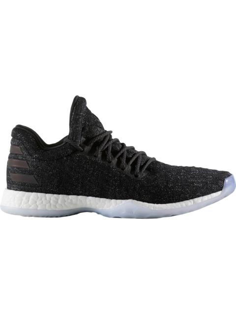 adidas Harden LS Nightlife