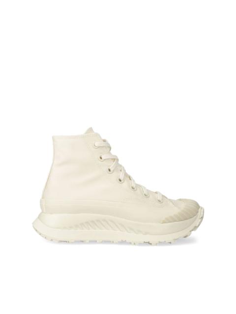 Chuck 70 AT-CX sneakers