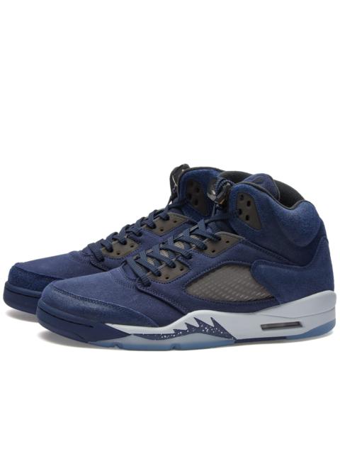 Jordan Air Jordan 5 Retro SE