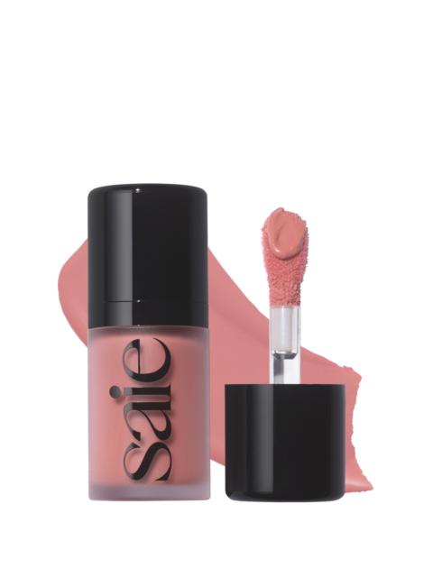 Saie Saie Mini Dew Blush - Lady