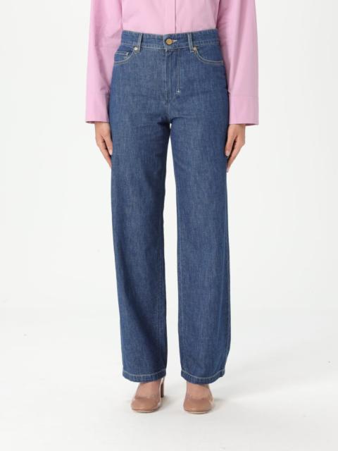 'S Max Mara Jeans woman 's Max Mara
