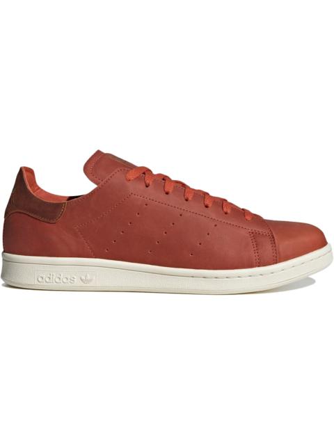 adidas Stan Smith Recon Surf Red