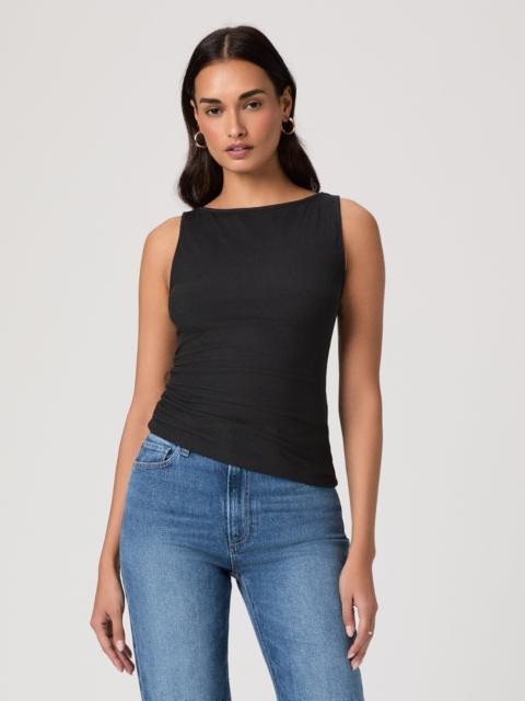 PAIGE Reggie Top
