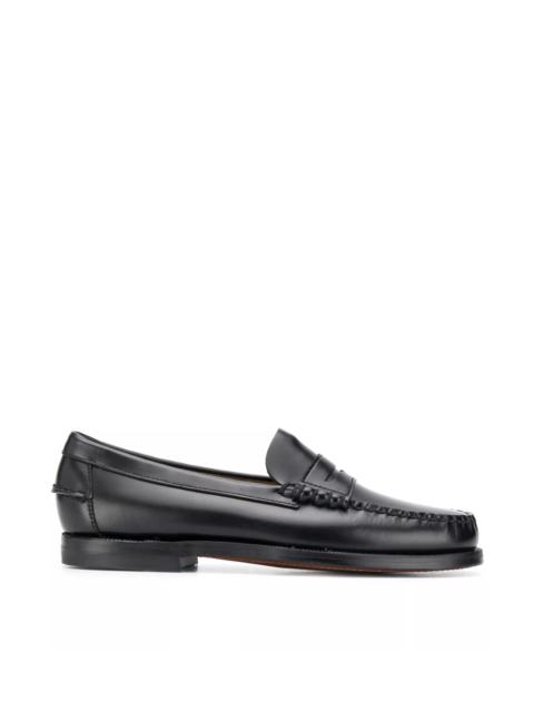 SEBAGO Classic Dan Loafer