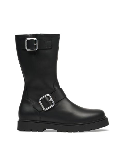 BIRKENSTOCK Highwood Mid Buckle