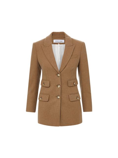 VERONICA BEARD NALANI DICKEY JACKET