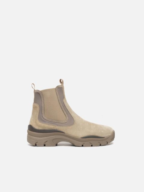 CALDERA CHELSEA BOOT