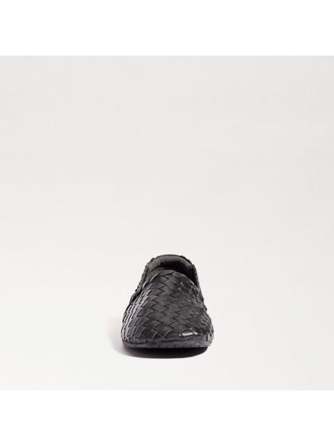 Sam Edelman Avril Loafer