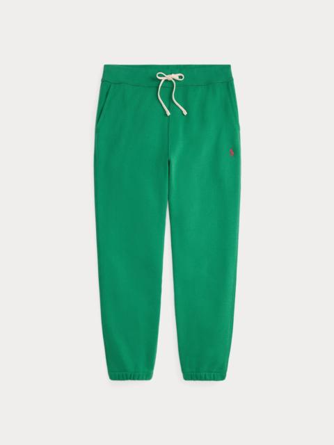 Polo Ralph Lauren The RL Fleece Sweatpant
