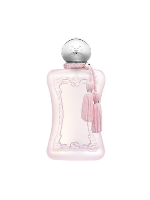 Parfums de Marly Delina La Rosee Eau de Parfum