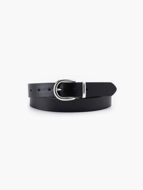 Levi's PHOEBE BELT