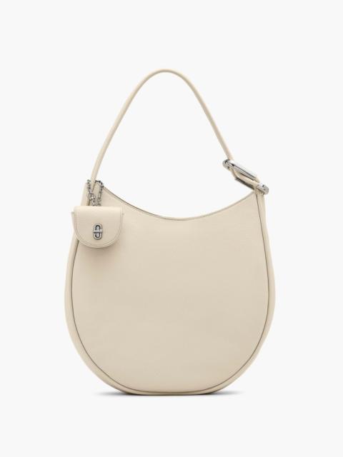 Marc Jacobs THE LARGE DUAL HOBO BAG