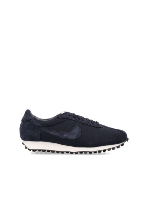 Nike LD-100 sneakers