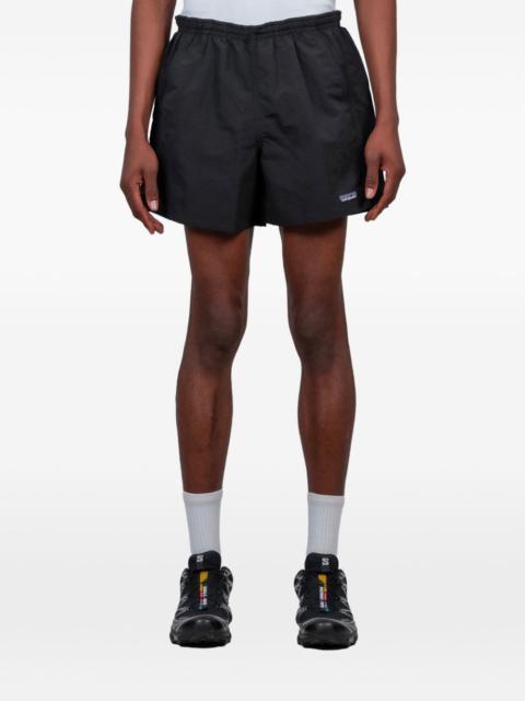 Patagonia baggy shorts