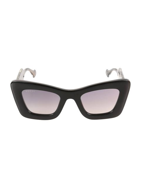 GUCCI Gg1552s Sunglasses