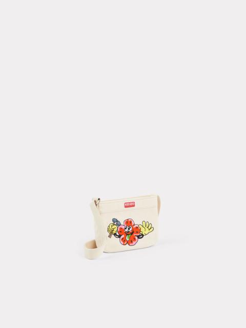 KENZO 'BOKE Boy' small bag