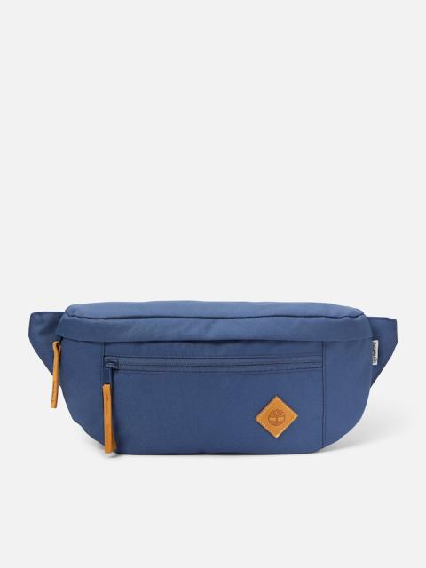 Timberland Timberpack Sling Bag
