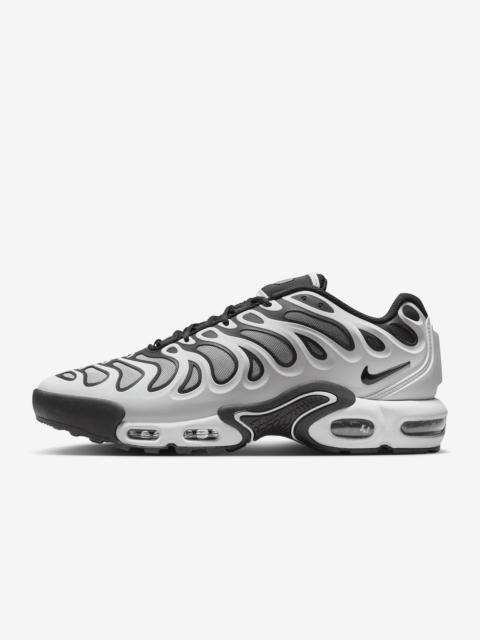 Nike Air Max Plus Drift Men's Shoes