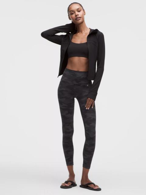 lululemon lululemon Align™ High-Rise Pant 25"