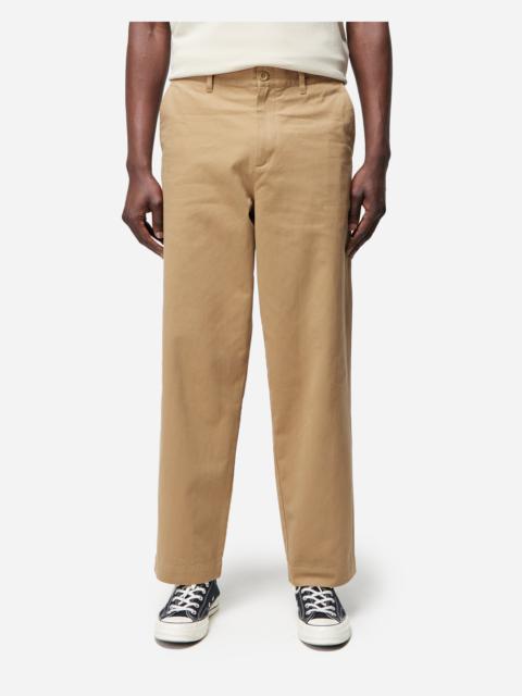 Fred Perry Fred Perry Twill Pant