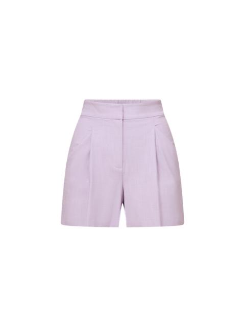 VERONICA BEARD ELBE SHORT