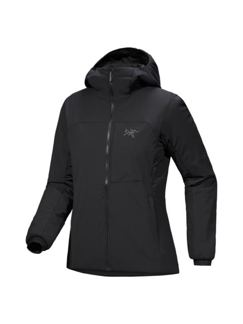 Arc'teryx Proton Hoody