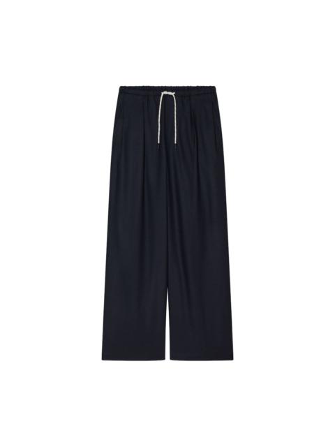 CLOSED Drawstring Trousers Closed