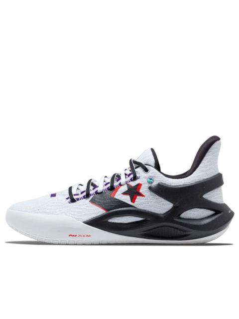 Converse Converse All Star BB Trilliant cx 'Black White' A06422C