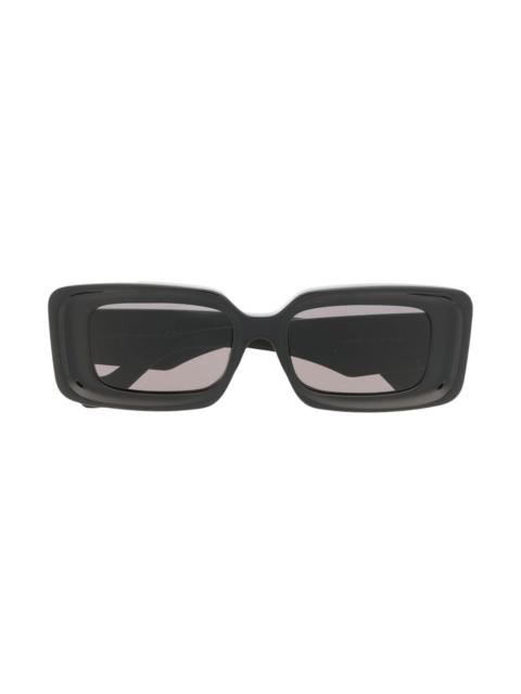 Loewe Sunglasses