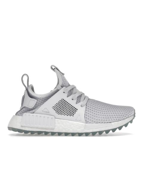 adidas NMD XR1 Trail Titolo Celestial