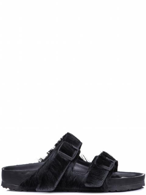 Rick Owens SANDAL