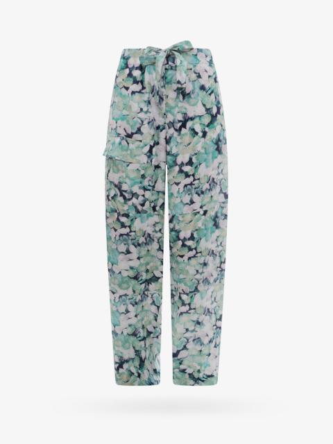 Dries Van Noten TROUSER
