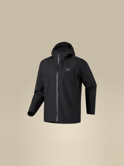 Arc'teryx Solano Hoody