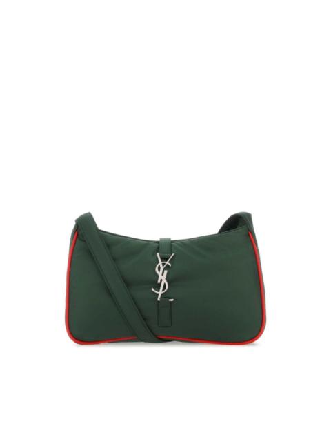 SAINT LAURENT Saint Laurent Handbags. | baltini | REVERSIBLE