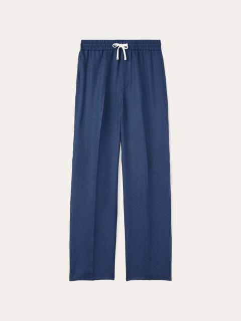 Loro Piana Heirai Pants
