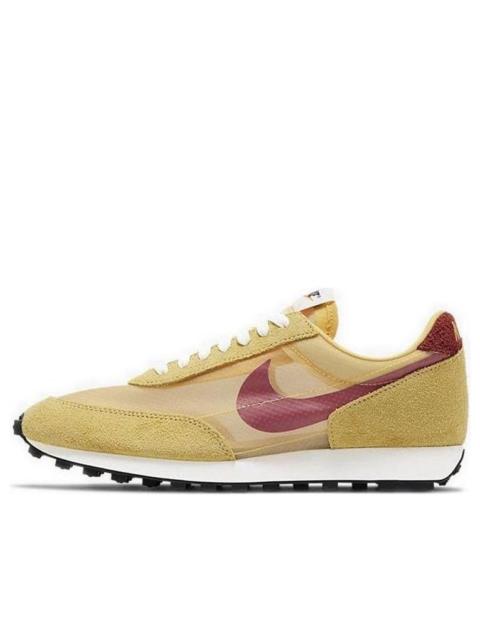Nike Nike Daybreak SP 'Topez Gold' CZ0614-700