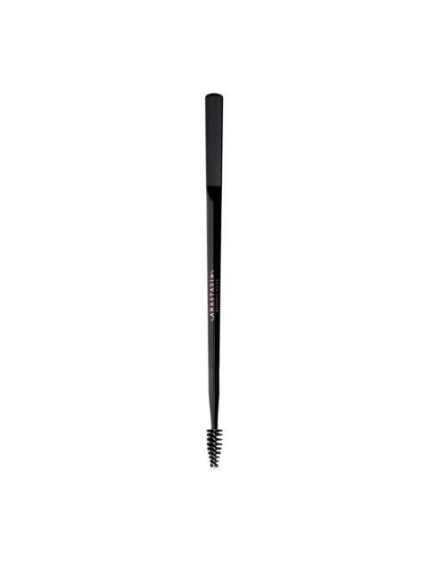 Anastasia Beverly Hills Brow Freeze Dual-Ended Applicator