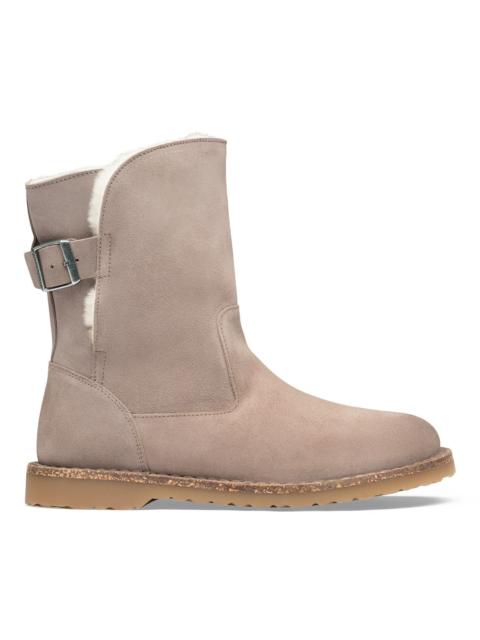 BIRKENSTOCK Uppsala Shearling