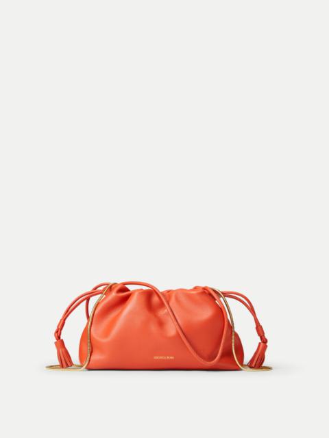 VERONICA BEARD SMALL VERONICA BEARD STASH BAG