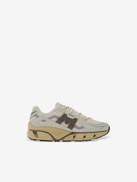 KARHU Super Fulcrum sneakers